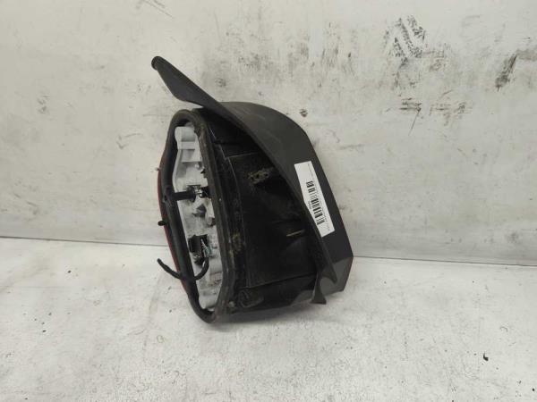 FEU ARRIERE DROIT RENAULT - Vue 2